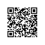 CLP-110-02-L-D-PA QRCode