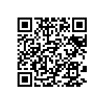 CLP-110-02-L-DH-A-TR QRCode