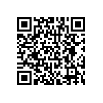 CLP-110-02-L-DH-A QRCode