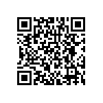 CLP-110-02-L-S-TR QRCode