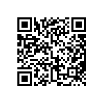 CLP-110-02-LM-D-A-P-TR QRCode