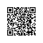 CLP-110-02-LM-D-BE-K-TR QRCode