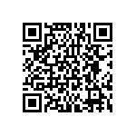 CLP-110-02-LM-D-BE-PA QRCode