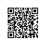 CLP-110-02-LM-D-K-TR QRCode