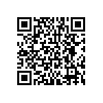 CLP-110-02-LM-D-PA-TR QRCode