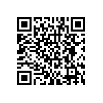 CLP-110-02-LM-D-TR QRCode