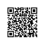 CLP-110-02-S-D-A-TR QRCode