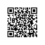 CLP-110-02-S-D-A QRCode