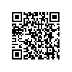 CLP-110-02-S-D-BE QRCode