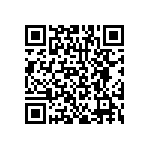 CLP-110-02-S-D-PA QRCode