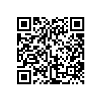 CLP-110-02-SM-D-BE-A-P-TR QRCode