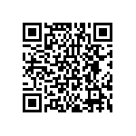 CLP-110-02-SM-D-BE-PA QRCode