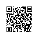 CLP-110-02-SM-D-P-TR QRCode