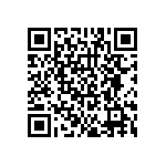 CLP-110-02-SM-D-TR QRCode