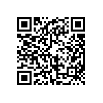 CLP-111-02-F-D-BE-A QRCode