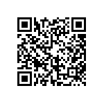 CLP-111-02-F-D-BE-PA QRCode