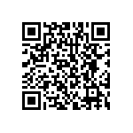 CLP-111-02-F-D-PA QRCode