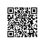 CLP-111-02-FM-D-BE-PA-TR QRCode