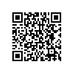 CLP-111-02-FM-D QRCode