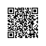 CLP-111-02-G-D-BE-P QRCode