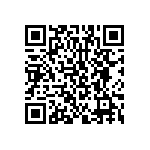 CLP-111-02-G-D-BE-PA-TR QRCode