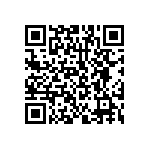 CLP-111-02-G-D-PA QRCode