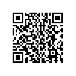 CLP-111-02-L-D-A-K-TR QRCode