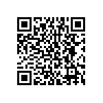 CLP-111-02-L-D-BE-A-K-TR QRCode