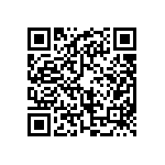 CLP-111-02-L-D-BE-A QRCode