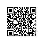 CLP-111-02-L-D-BE-K-TR QRCode