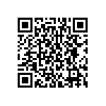 CLP-111-02-L-D-BE-PA QRCode