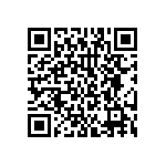 CLP-111-02-L-D-K QRCode