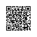 CLP-111-02-L-D-P QRCode