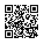 CLP-111-02-L-D QRCode