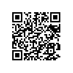 CLP-111-02-L-DH-A QRCode