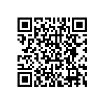 CLP-111-02-L-DH-TR QRCode