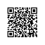 CLP-111-02-LM-D-P-TR QRCode