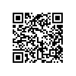 CLP-111-02-LM-D-P QRCode