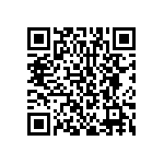 CLP-111-02-S-D-BE-PA-TR QRCode