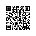 CLP-111-02-S-D-P-TR QRCode