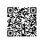 CLP-111-02-S-D-TR QRCode