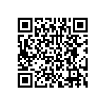 CLP-112-02-F-D-A QRCode