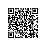 CLP-112-02-F-D-BE-A-K-TR QRCode