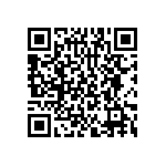 CLP-112-02-F-D-BE-A-TR QRCode