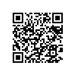 CLP-112-02-F-D-BE-A QRCode