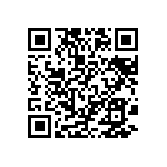 CLP-112-02-F-DH-TR QRCode