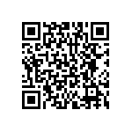 CLP-112-02-FM-D QRCode