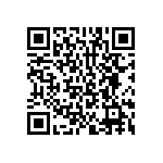 CLP-112-02-G-D-A-K QRCode