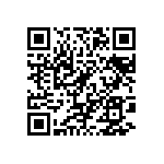 CLP-112-02-G-D-A-TR QRCode