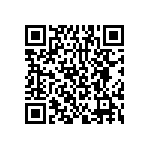 CLP-112-02-G-D-BE-A-K QRCode